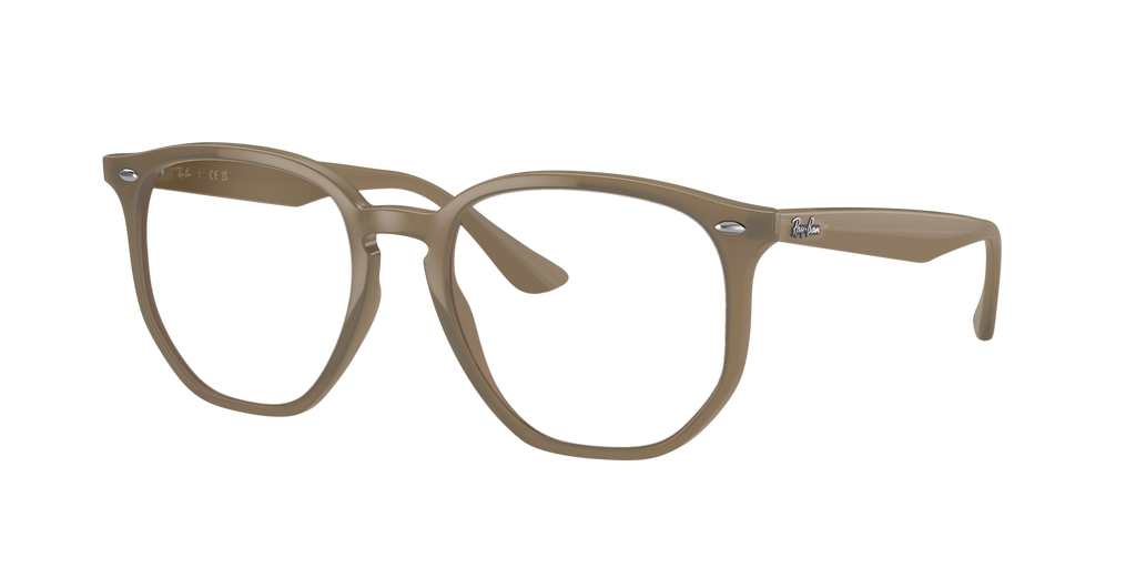 RB4306 - 616613 sunglasses - view 18