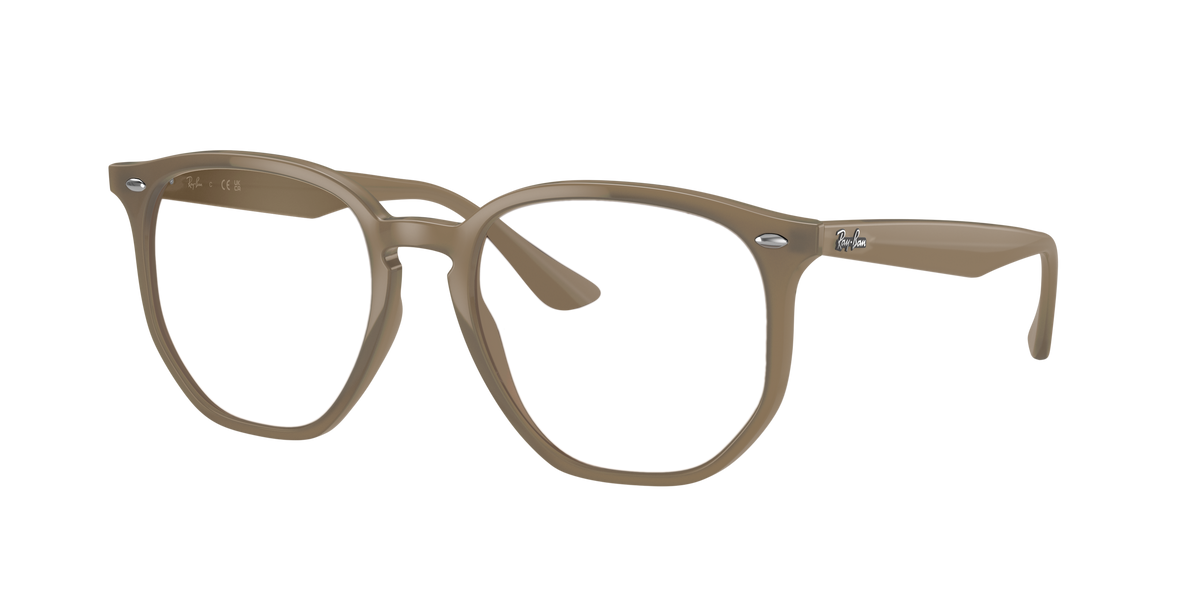 RB4306 - 616613 sunglasses - view 18