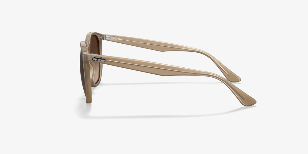 RB4306 - 616613 sunglasses - view 21