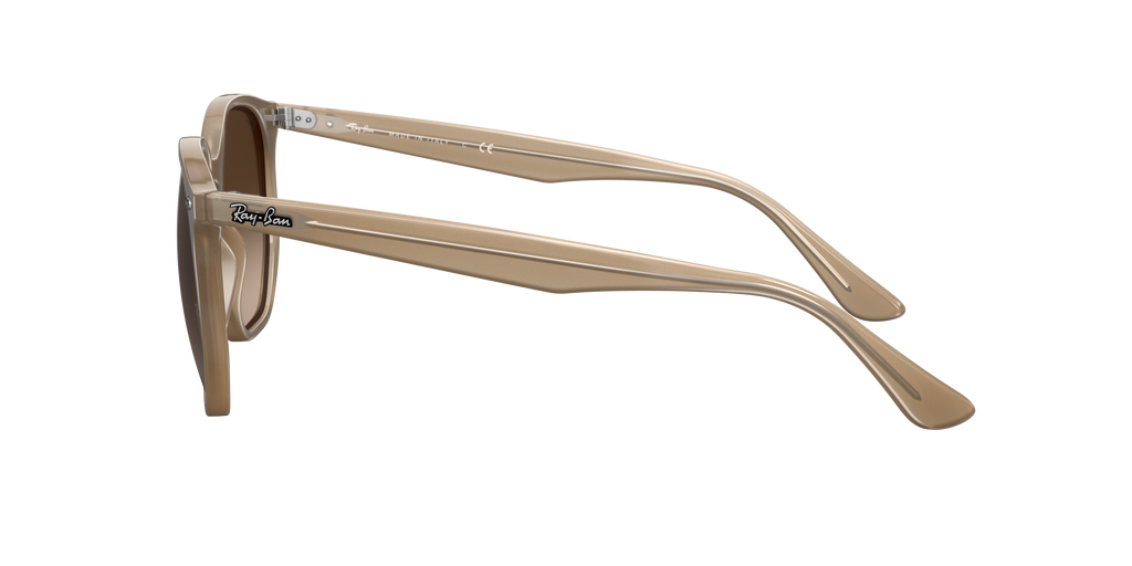 RB4306 - 616613 sunglasses - view 25