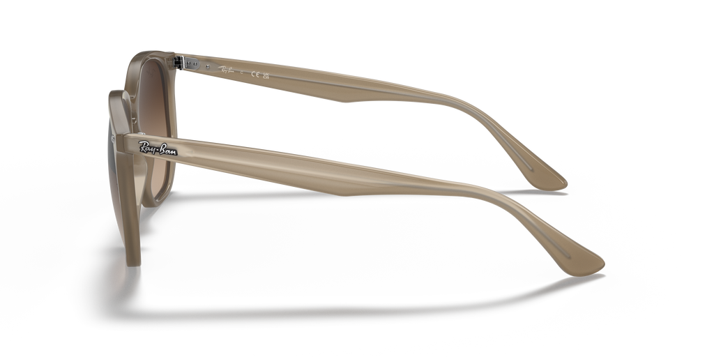 RB4306 - 616613 sunglasses - view 33