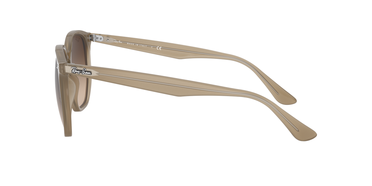 RB4306 - 616613 sunglasses - view 5