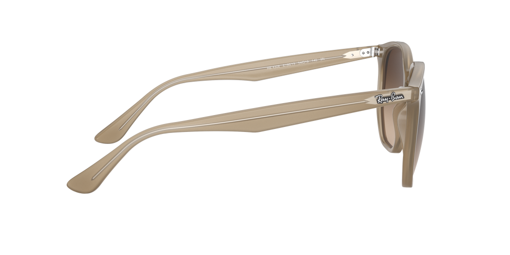 RB4306 - 616613 sunglasses - view 11