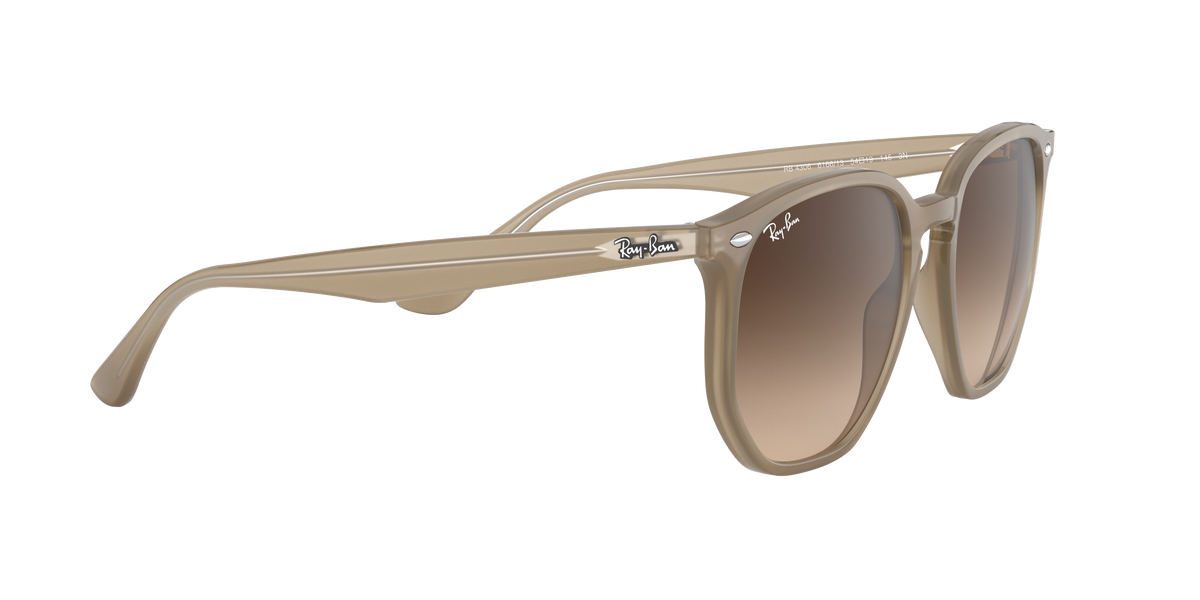 RB4306 - 616613 sunglasses - view 12