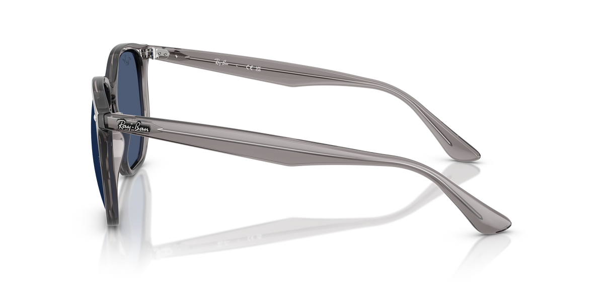 RB4306 - 687380 sunglasses - view 8