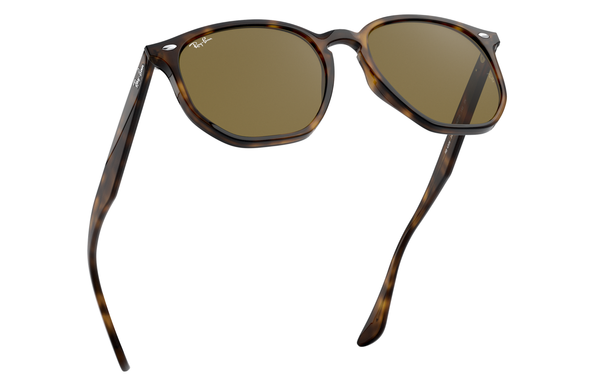 RB4306 - 71073 sunglasses - view 14