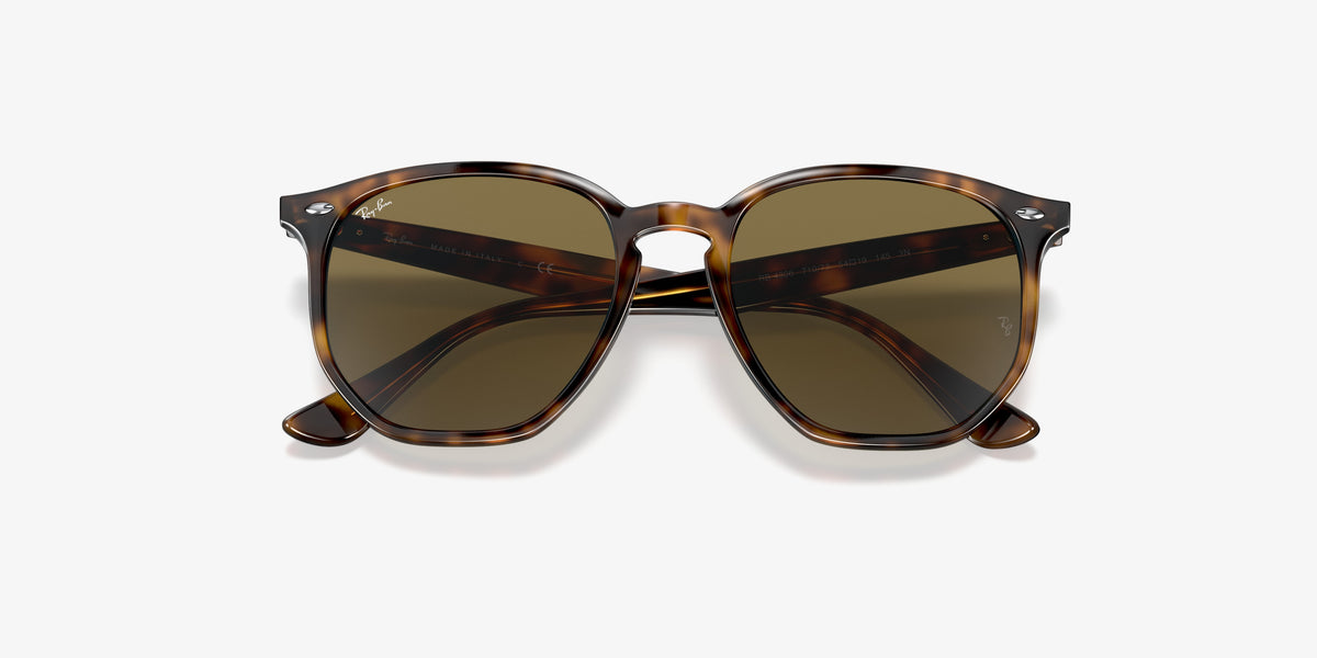 RB4306 - 71073 sunglasses - view 18