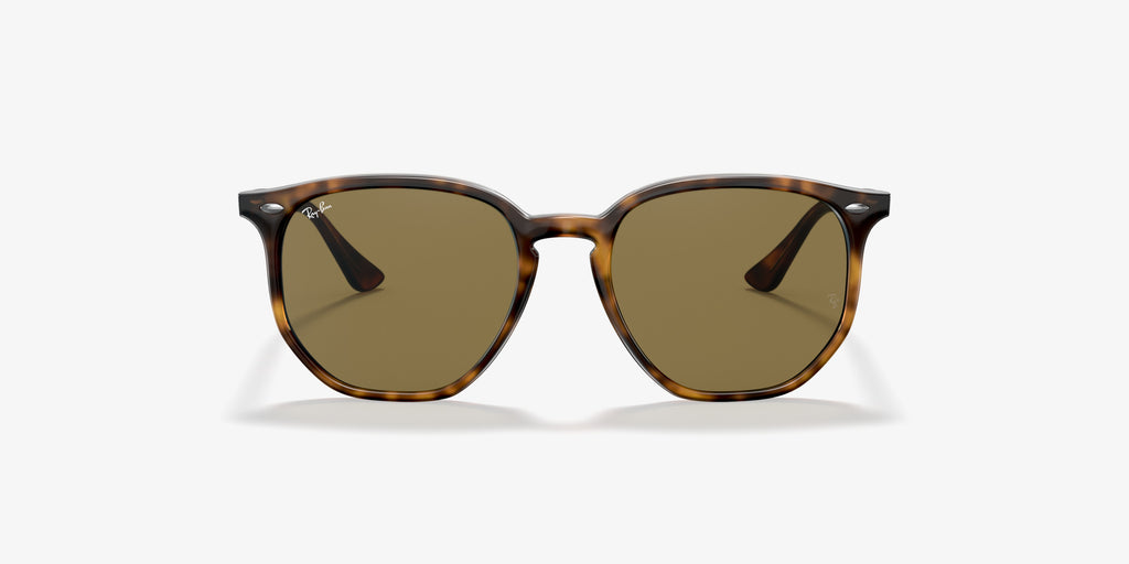 RB4306 - 71073 sunglasses - view 19