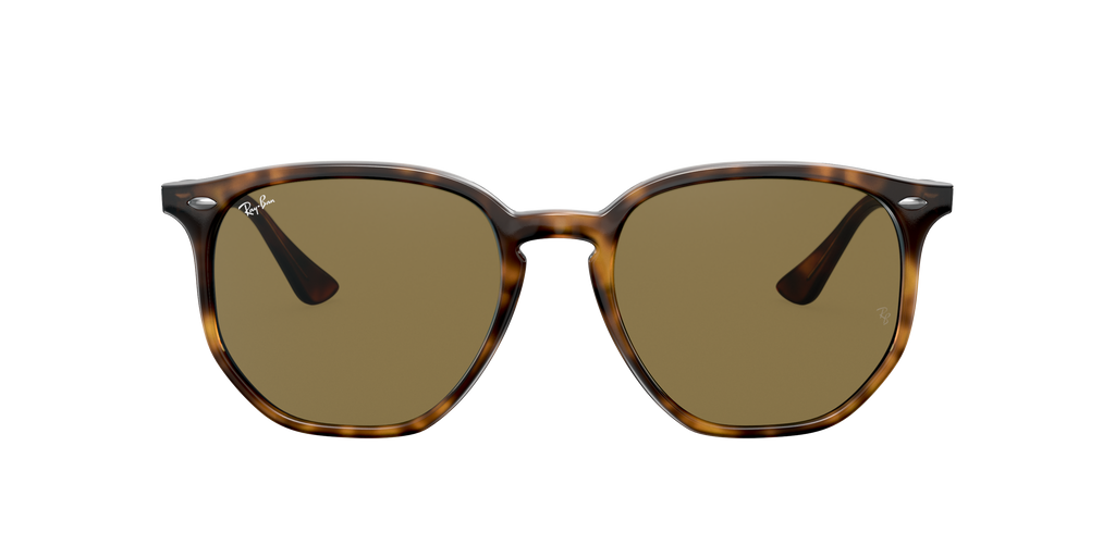 RB4306 - 71073 sunglasses - view 23