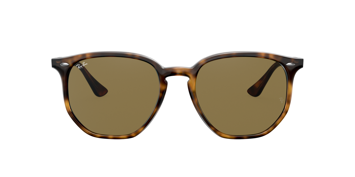 RB4306 - 71073 sunglasses - view 23