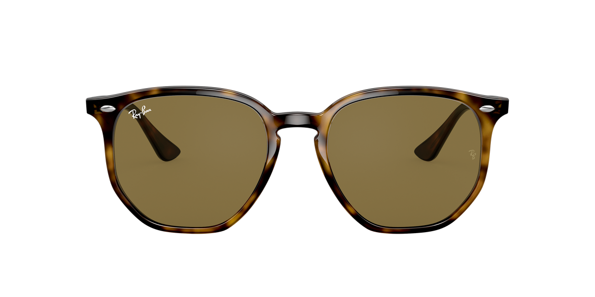 RB4306 - 71073 sunglasses - view 26