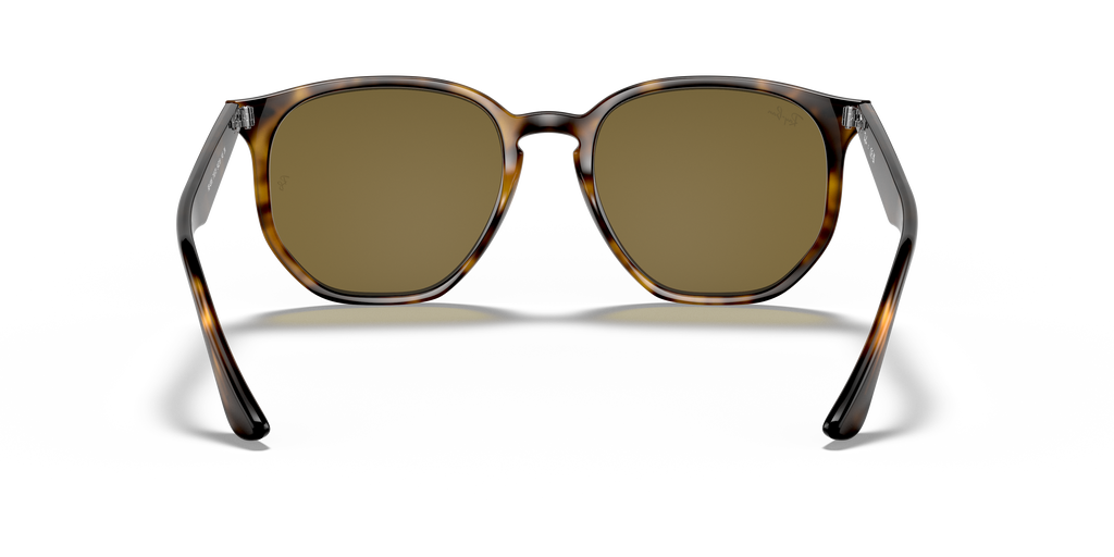 RB4306 - 71073 sunglasses - view 29