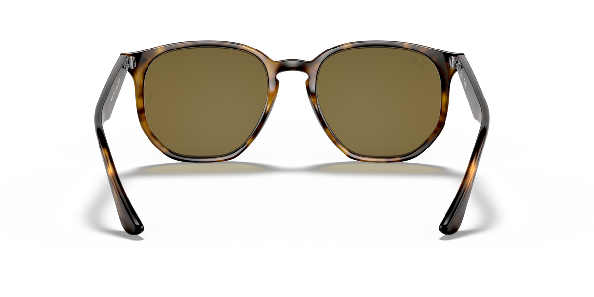 RB4306 - 71073 sunglasses - view 29