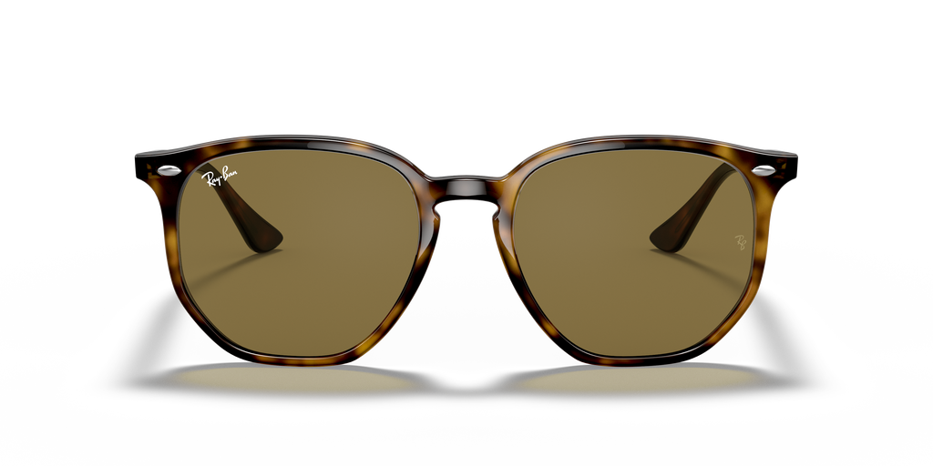 RB4306 - 71073 sunglasses - view 31