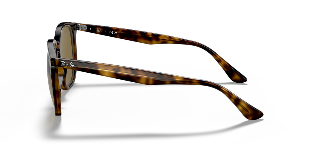 RB4306 - 71073 sunglasses - view 32