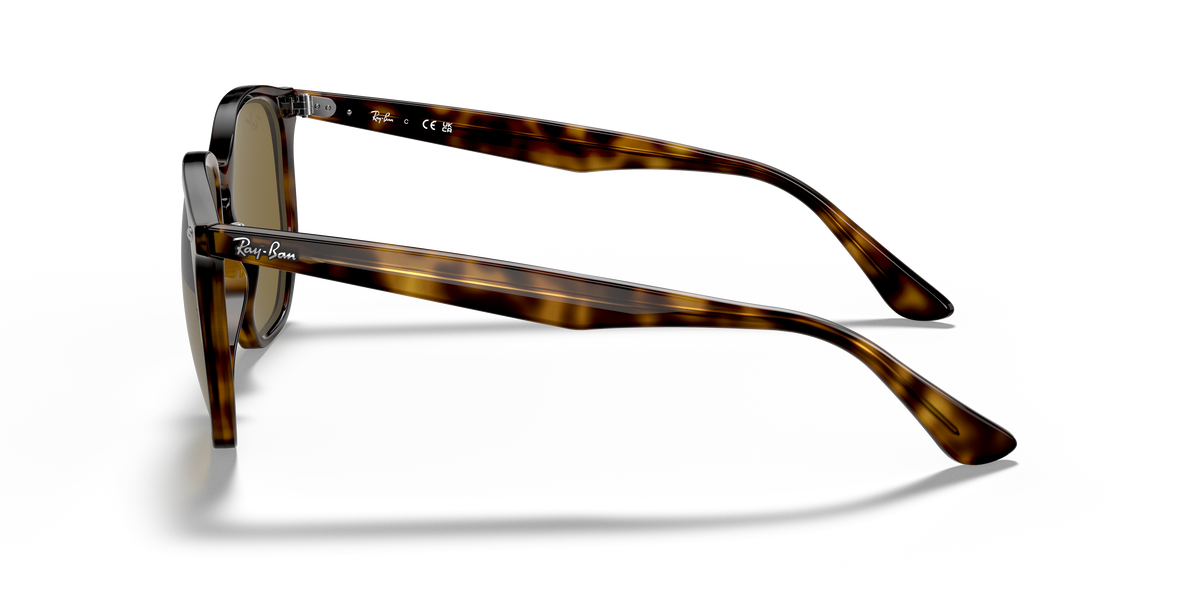 RB4306 - 71073 sunglasses - view 32