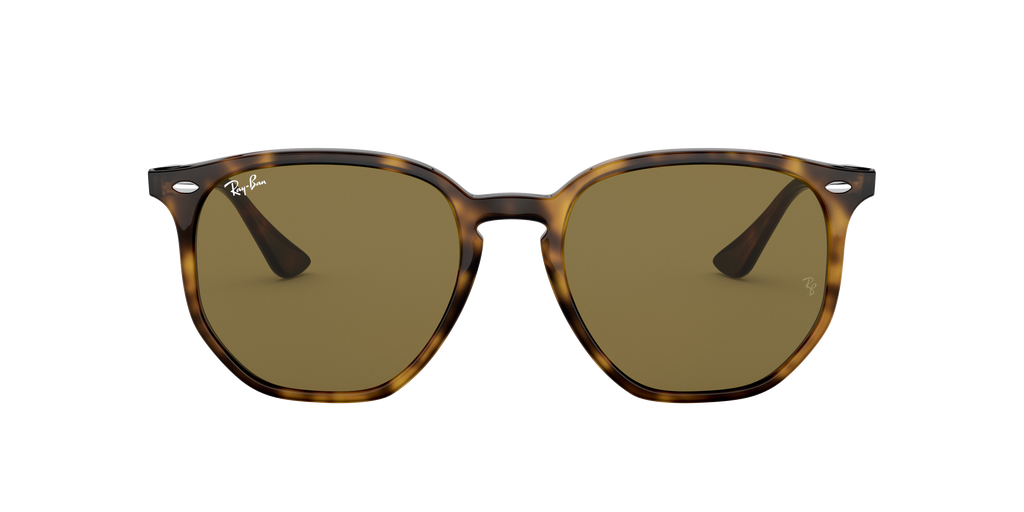 RB4306 - 71073 sunglasses - view 2