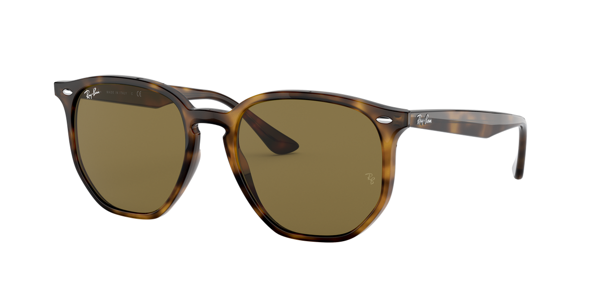 RB4306 - 71073 sunglasses - view 3