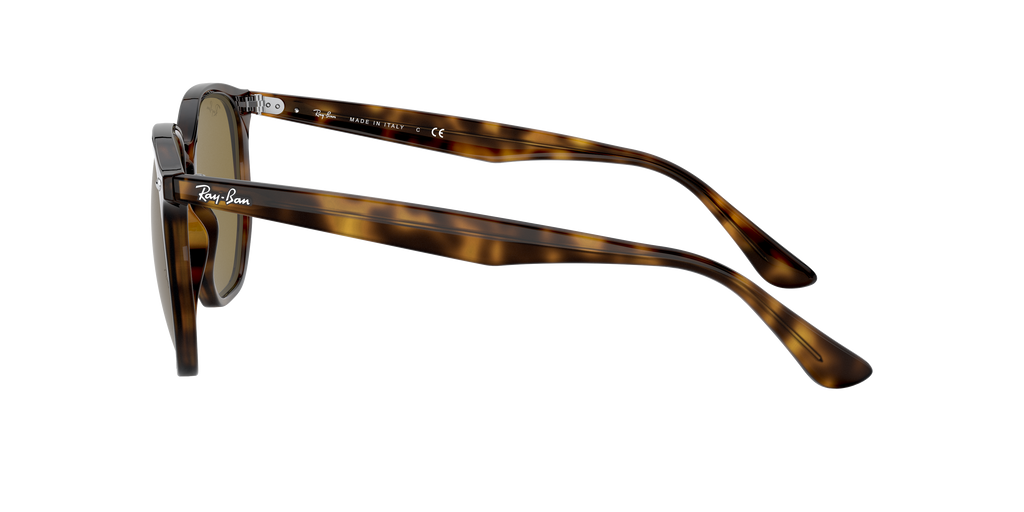 RB4306 - 71073 sunglasses - view 5