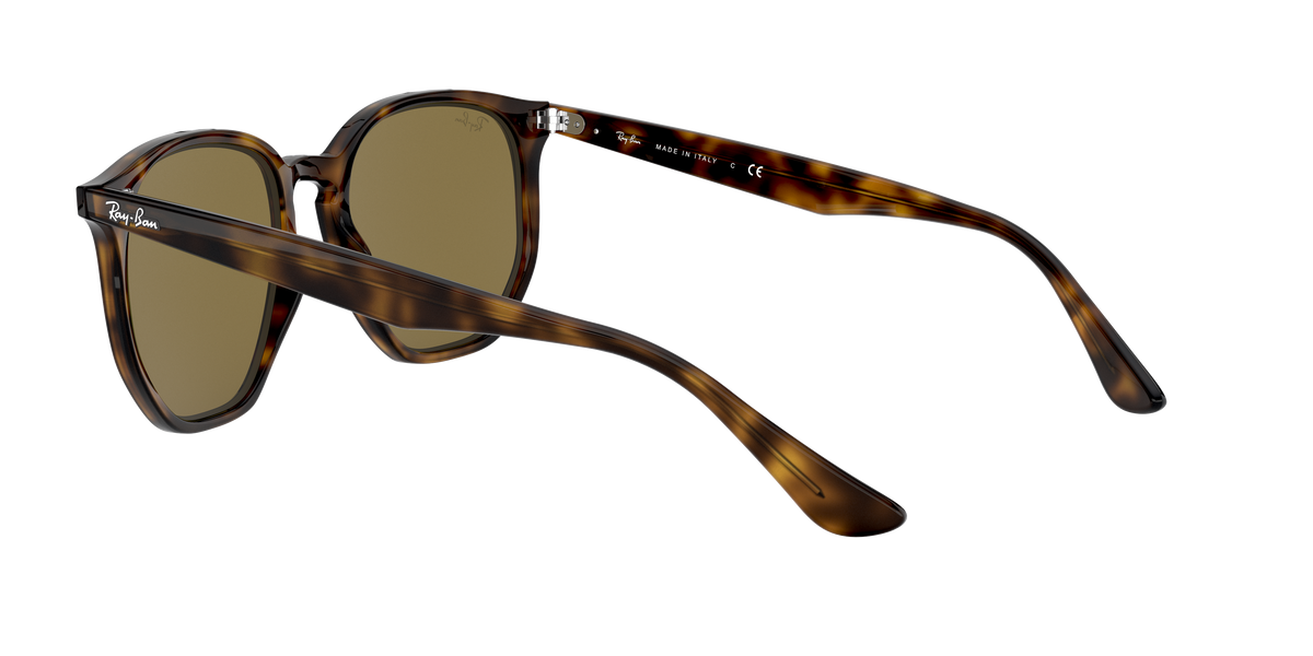 RB4306 - 71073 sunglasses - view 6