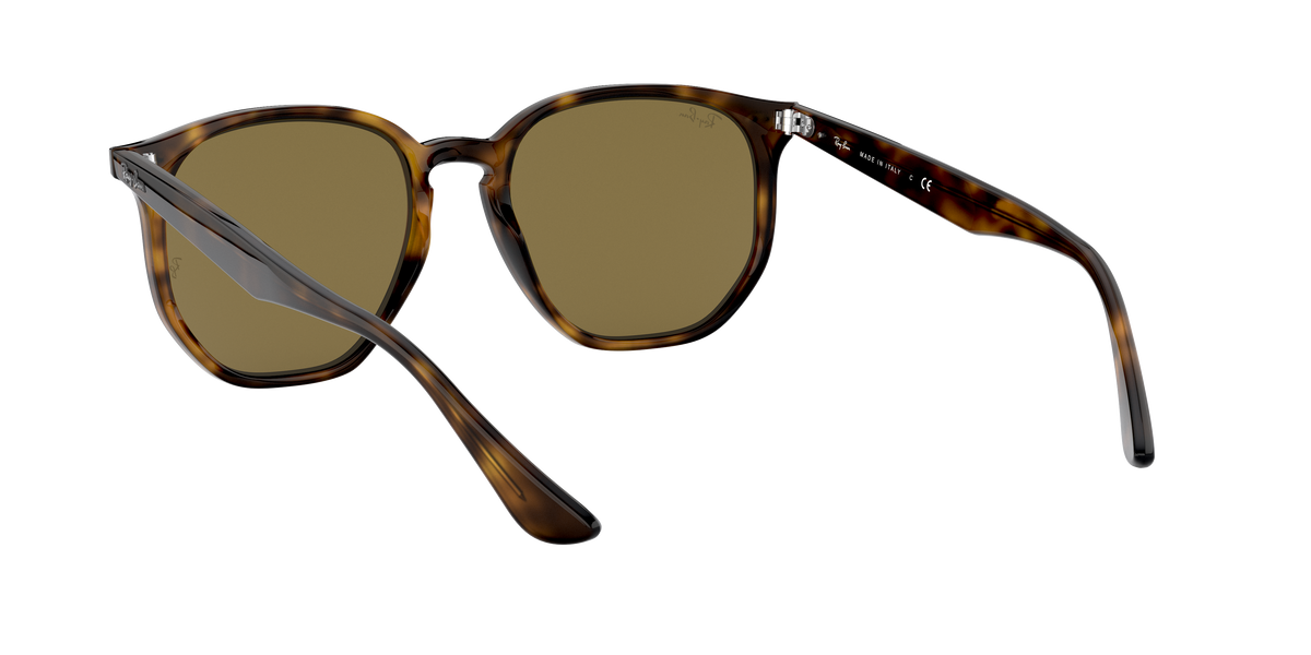 RB4306 - 71073 sunglasses - view 7