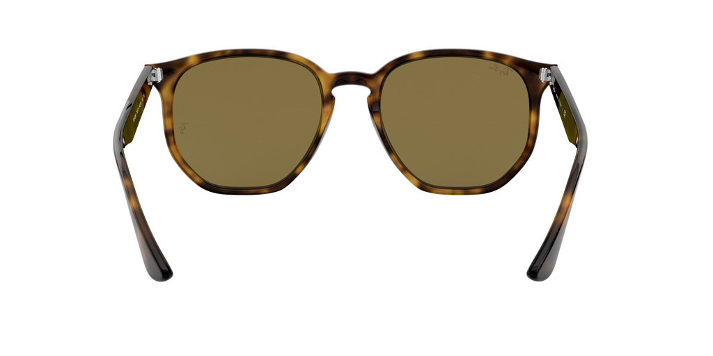 RB4306 - 71073 sunglasses - view 8