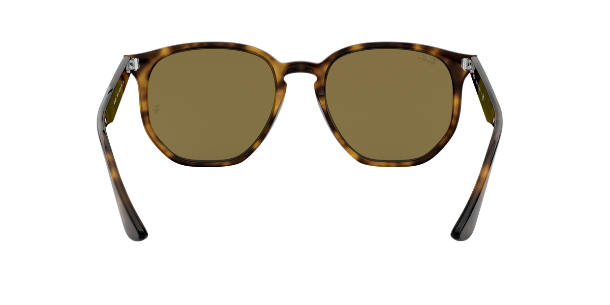 RB4306 - 71073 sunglasses - view 8