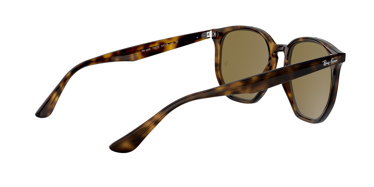 RB4306 - 71073 sunglasses - view 10
