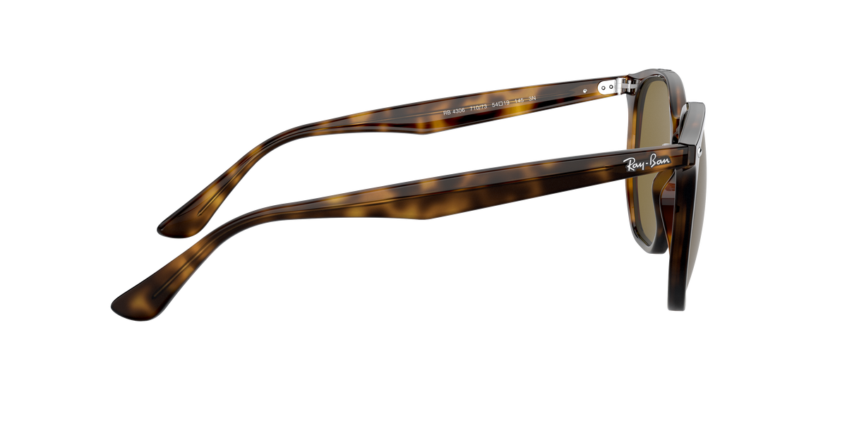 RB4306 - 71073 sunglasses - view 11