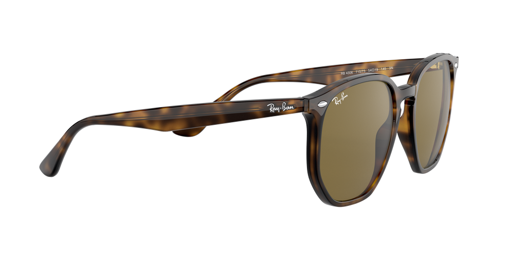 RB4306 - 71073 sunglasses - view 12