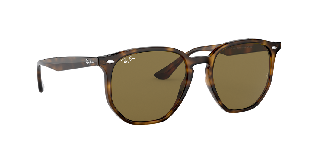 RB4306 - 71073 sunglasses - view 13