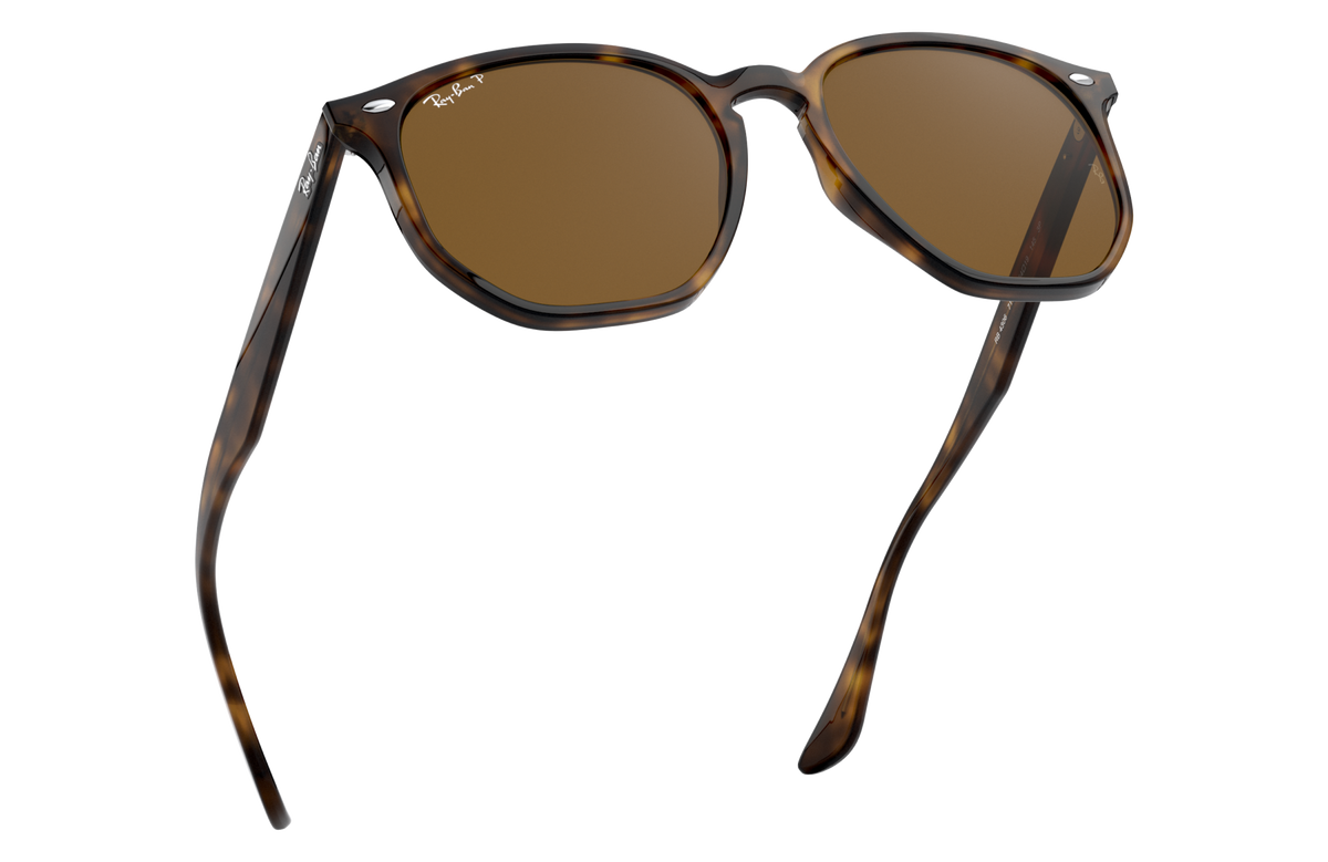 RB4306 - 71083 sunglasses - view 14