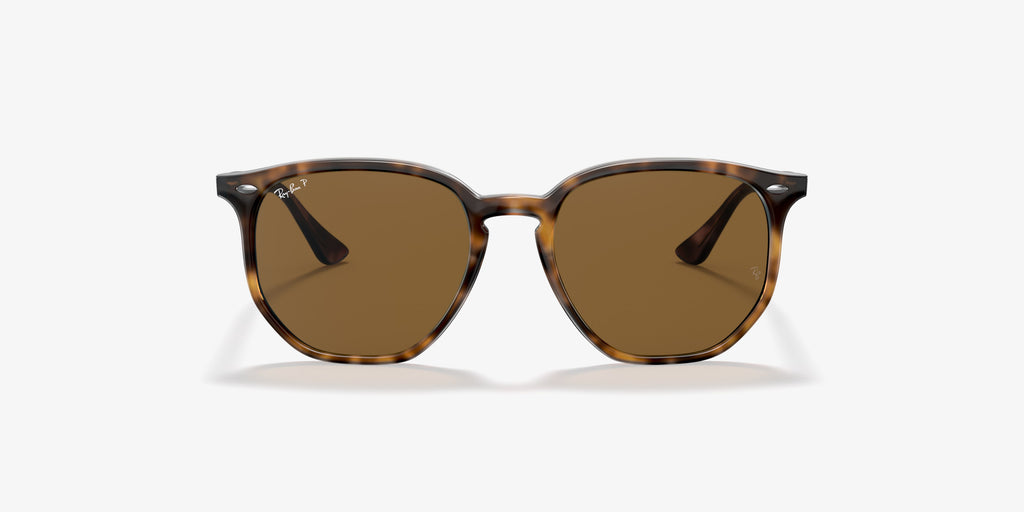 RB4306 - 71083 sunglasses - view 19