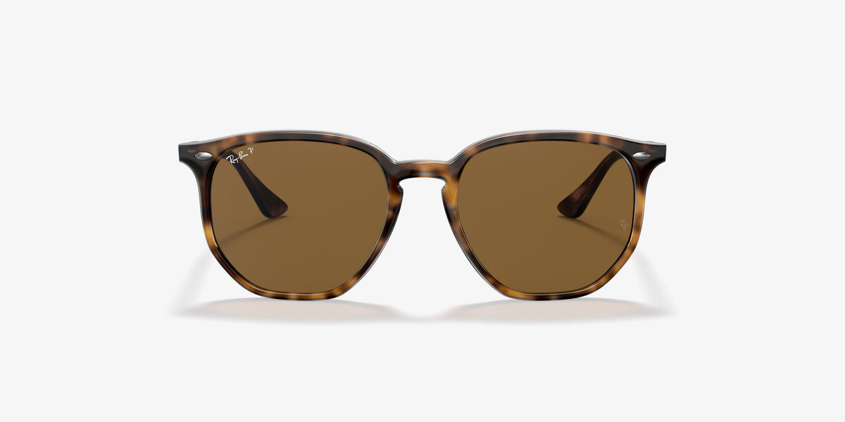 RB4306 - 71083 sunglasses - view 19