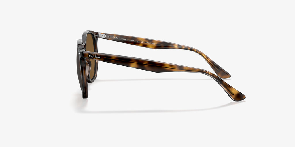 RB4306 - 71083 sunglasses - view 20