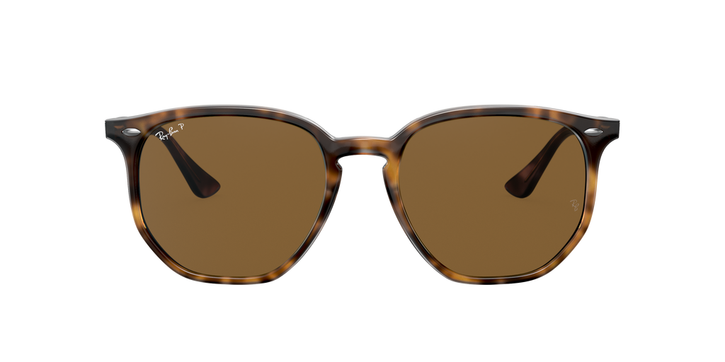 RB4306 - 71083 sunglasses - view 23