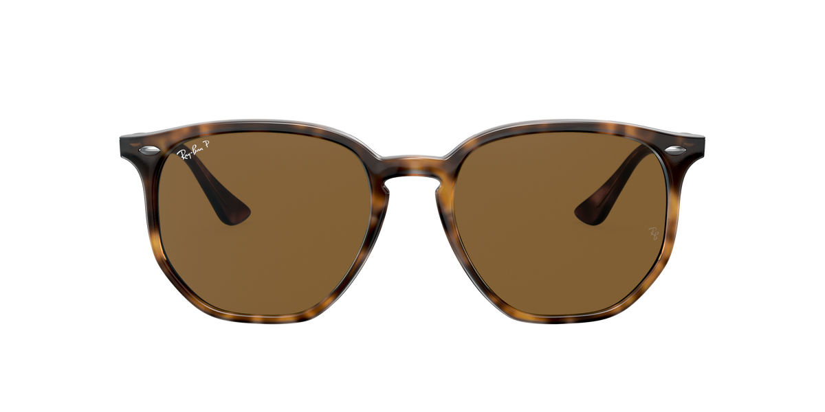 RB4306 - 71083 sunglasses - view 23