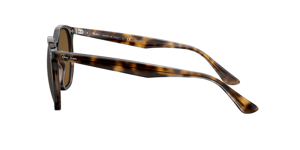 RB4306 - 71083 sunglasses - view 24