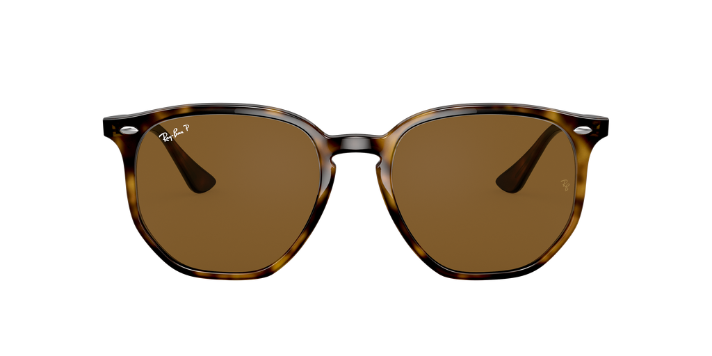 RB4306 - 71083 sunglasses - view 26
