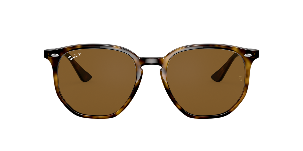 RB4306 - 71083 sunglasses - view 26