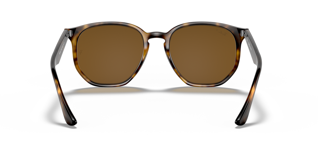 RB4306 - 71083 sunglasses - view 29