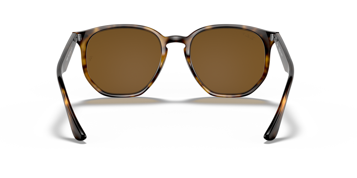 RB4306 - 71083 sunglasses - view 29