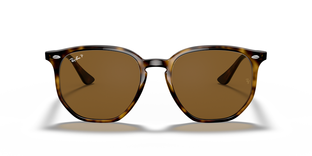 RB4306 - 71083 sunglasses - view 31