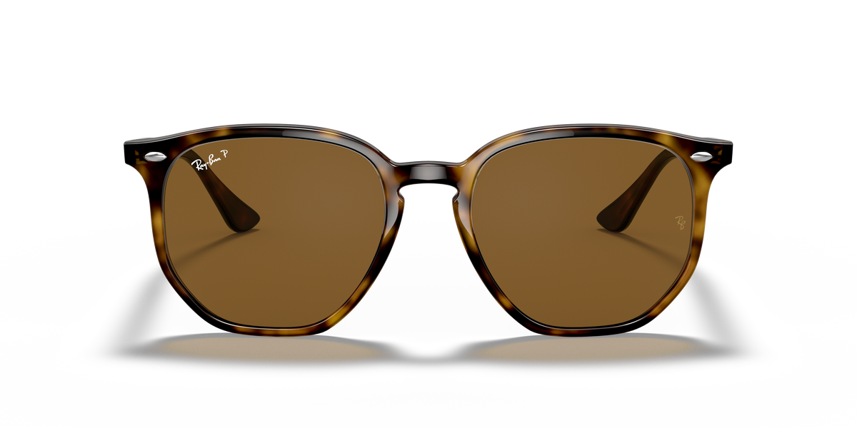 RB4306 - 71083 sunglasses - view 31
