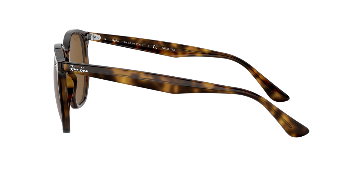 RB4306 - 71083 sunglasses - view 5