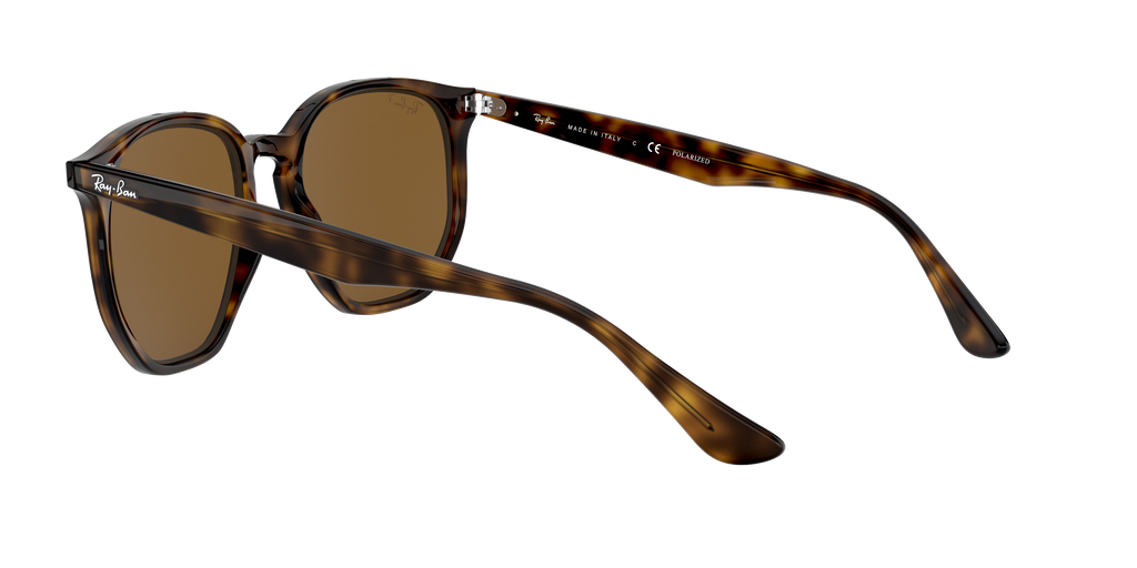 RB4306 - 71083 sunglasses - view 6