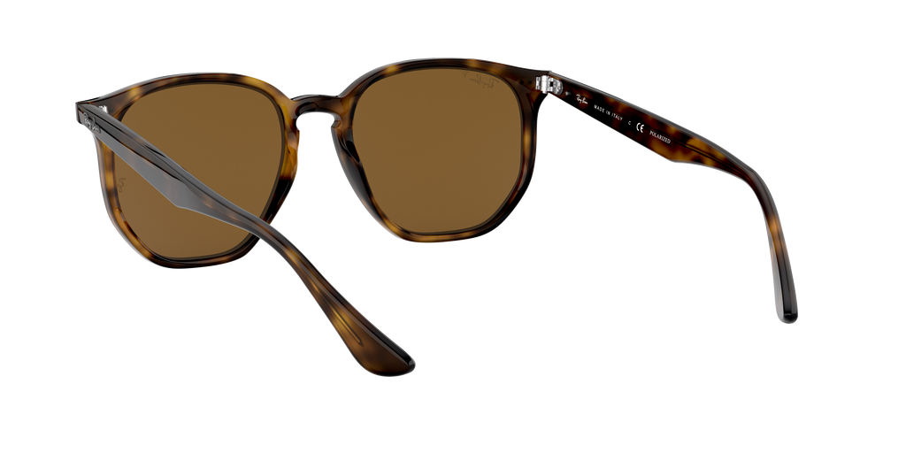 RB4306 - 71083 sunglasses - view 7