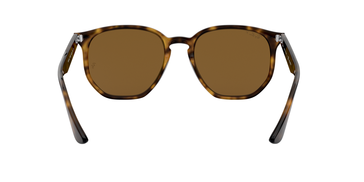 RB4306 - 71083 sunglasses - view 8