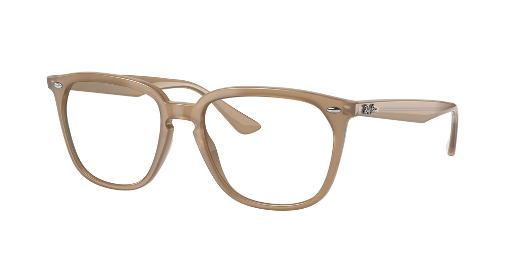 RB4362 - 616613 sunglasses - view 14