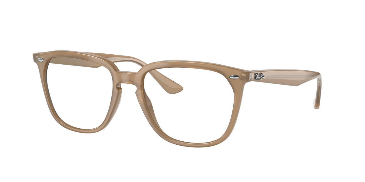 RB4362 - 616613 sunglasses - view 14